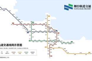 阿森纳官方2023年十佳球：热苏斯对曼联、赖斯吊射、尼尔森绝杀入选